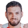 Ronaldo Baez Mendoza