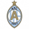 AFC Eskilstuna