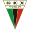 Tychy