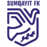 Sumqayit