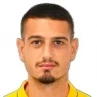 Anthony Partipilo