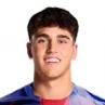 Pau Cubarsi