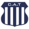 Talleres Cordoba