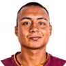 Ayrthon Quintana