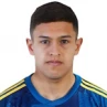 Julian Ceballos