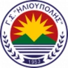 Ilioupoli