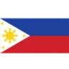 Philippines U17