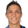 Elisa Bartoli