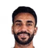 Hassan Yassin