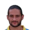 Nicolas Schiavi
