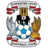 Coventry U21