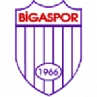 Bigaspor