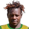 Chris Opondo