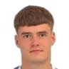 Yevgeniy Pastukh