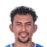 Balmore Landaverde Alvarez Brayan