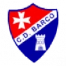 Barco