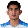 Marco Aceituno