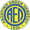 AEL Limassol