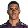 Juan Castillo