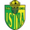 Istra 1961