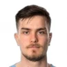 Pavle Vagic