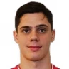 Stefan Lekovic