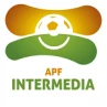 Division Intermedia