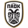PAOK B