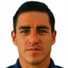 Christopher Arteaga