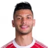 Achraf Dari
