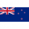 New Zealand