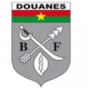 AS Douanes