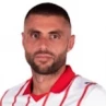 David Lopez