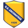 Arconatese