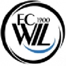 Wil