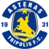 Asteras Tripolis B