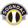 Sogndal 2