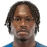 Issiaka Toure