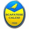 Scafatese
