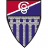 Gimnastica Segoviana