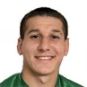 Felice D'Amico