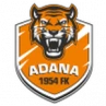 Adana