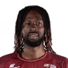 Boubacar Traore