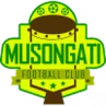 Musongati