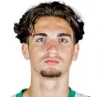 Elias Fard