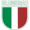 Blumenau