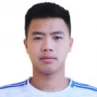 Hung Tran Hoang