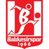 Balikesirspor