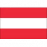 Austria U19