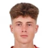 Fabiano Cibi